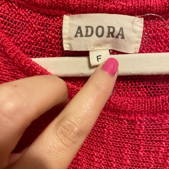 Sweater - Picture 2 of 2